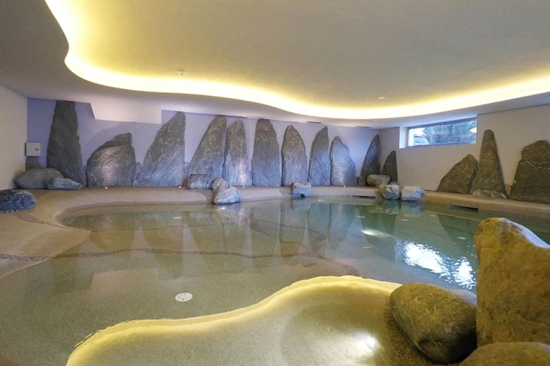 Hotel Charme Hotel Alexander