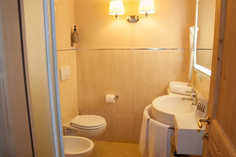 Hotel Charme Hotel Alexander