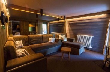 Charme Hotel Alexander ****