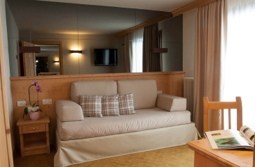 Charme Hotel Alexander ****
