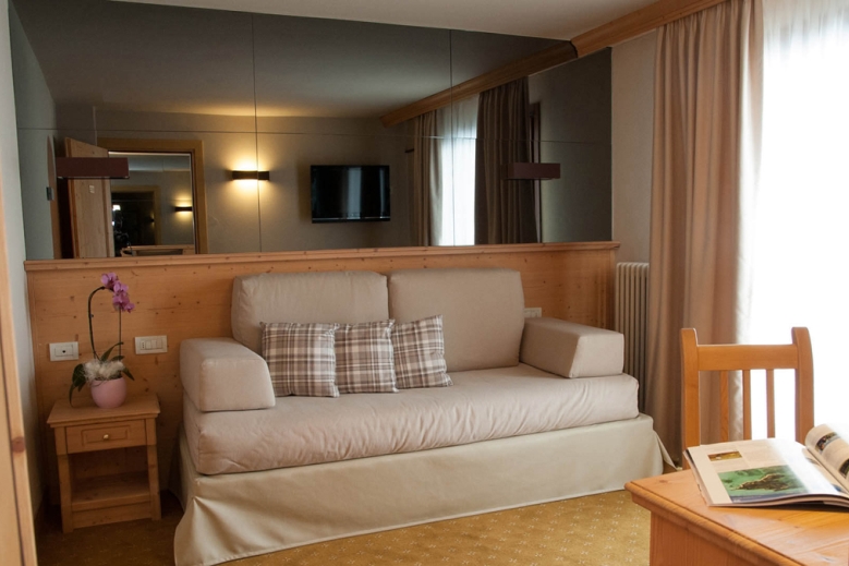 Hotel Charme Hotel Alexander