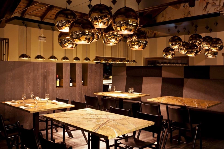 Hotel Charme Hotel Alexander