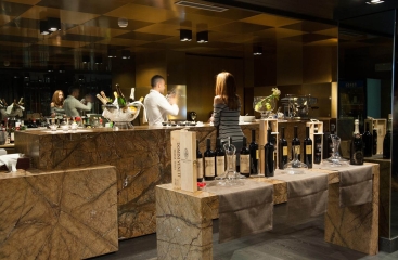 Charme Hotel Alexander ****