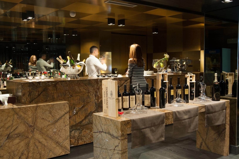 Hotel Charme Hotel Alexander