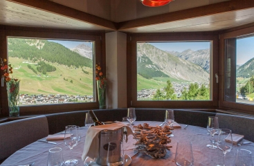 Charme Hotel Alexander ****