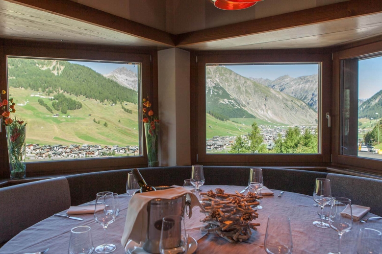 Hotel Charme Hotel Alexander