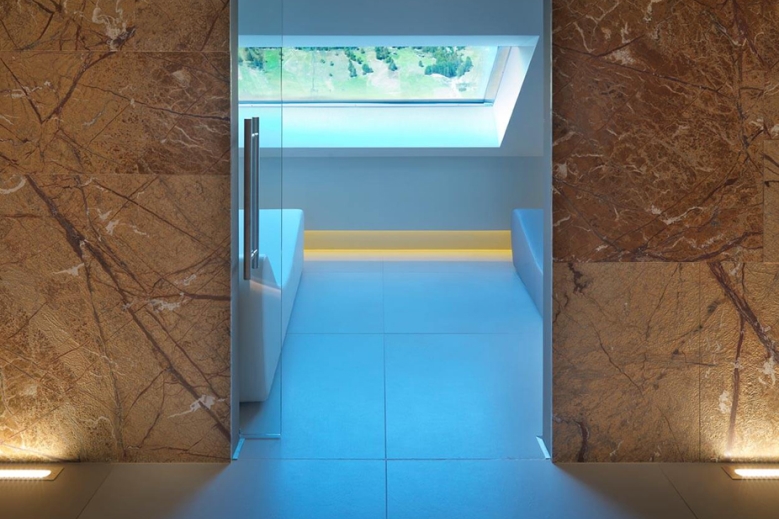 Hotel Charme Hotel Alexander