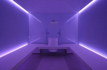 Charme Hotel Alexander ****