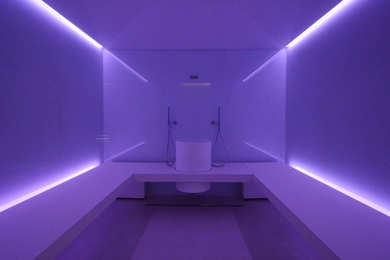 Hotel Charme Hotel Alexander