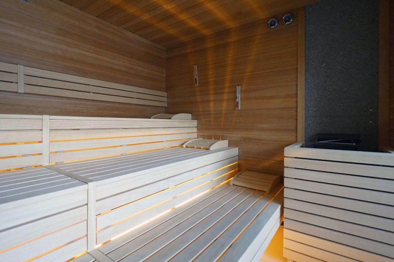 Hotel Charme Hotel Alexander