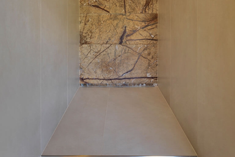 Hotel Charme Hotel Alexander