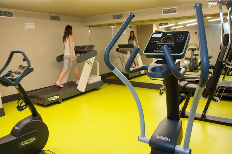 Hotel Charme Hotel Alexander