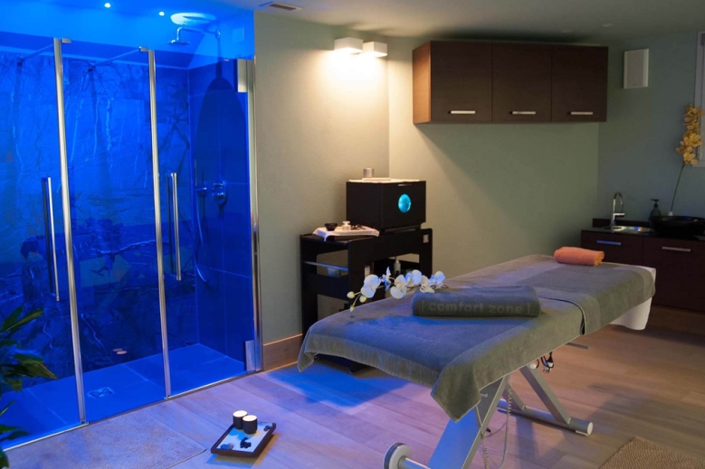 Hotel Charme Hotel Alexander