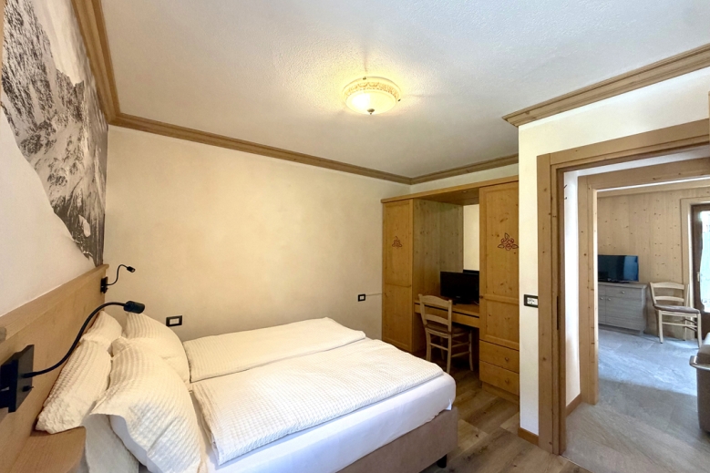 Hotel Rezidencia Rosengarden