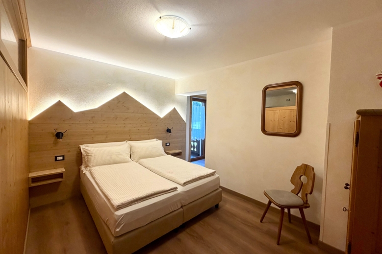 Hotel Rezidencia Rosengarden