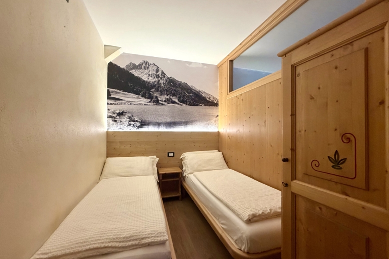 Hotel Rezidencia Rosengarden