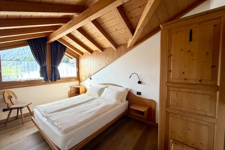 Hotel Rezidencia Rosengarden