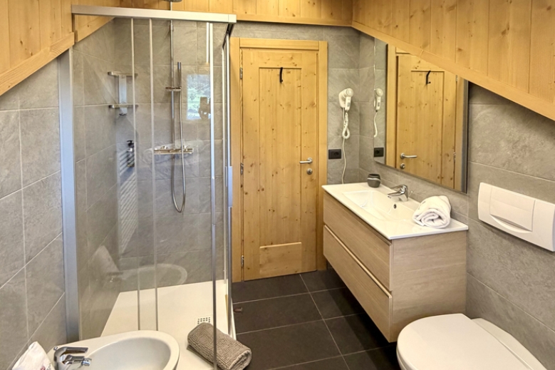 Hotel Rezidencia Rosengarden