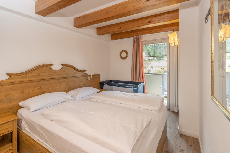 Hotel Hotel Resort Al Sole