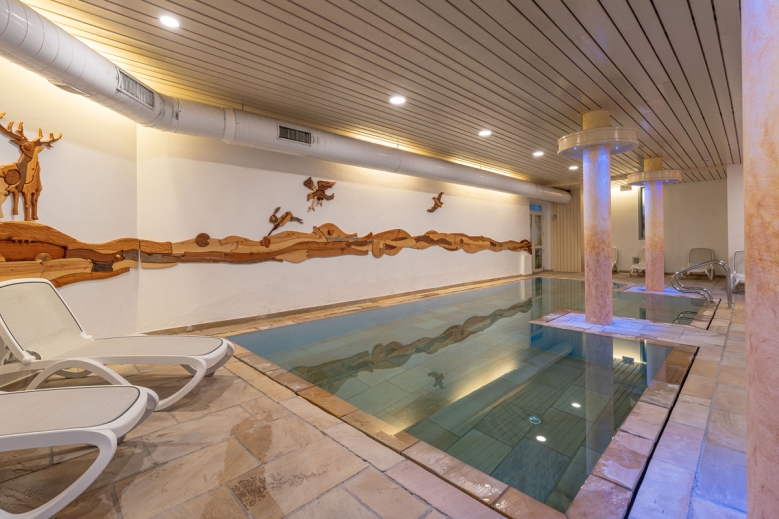 Hotel Hotel Resort Al Sole