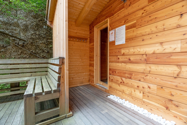 Hotel Hotel Resort Al Sole