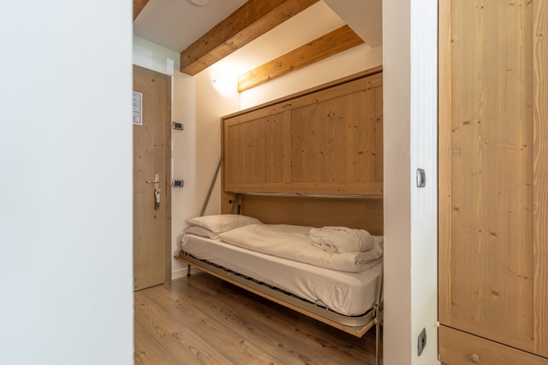 Hotel Hotel Resort Al Sole