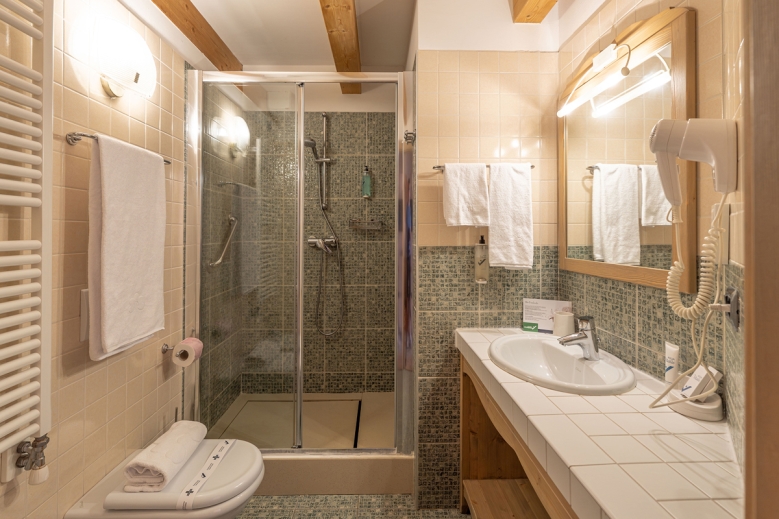 Hotel Hotel Resort Al Sole
