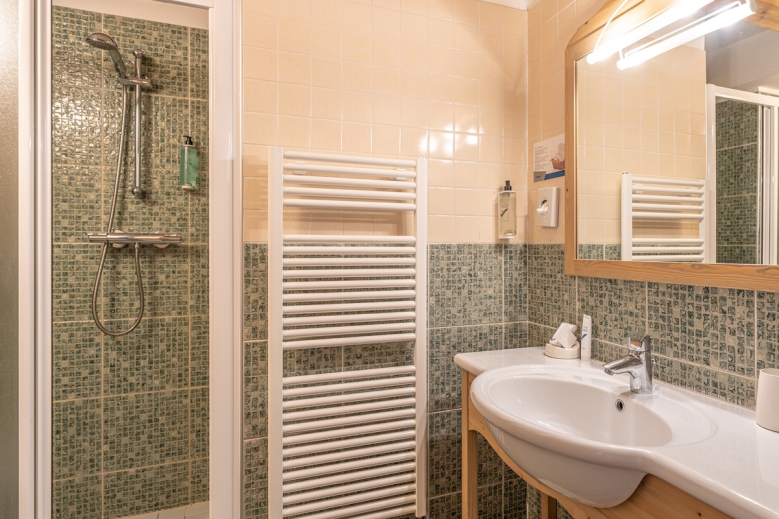 Hotel Hotel Resort Al Sole