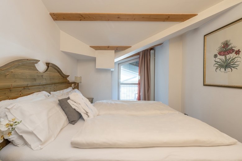 Hotel Hotel Resort Al Sole