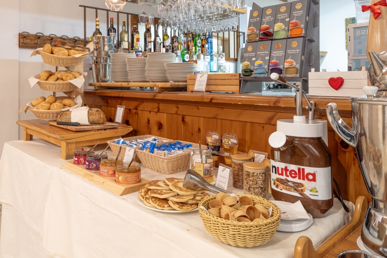 Hotel Hotel Resort Al Sole
