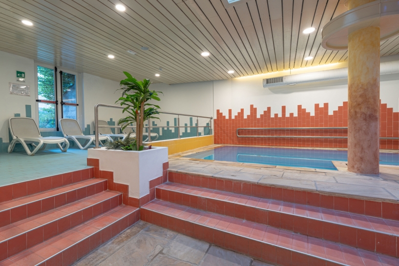 Hotel Hotel Resort Al Sole