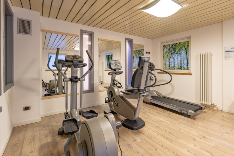 Hotel Hotel Resort Al Sole