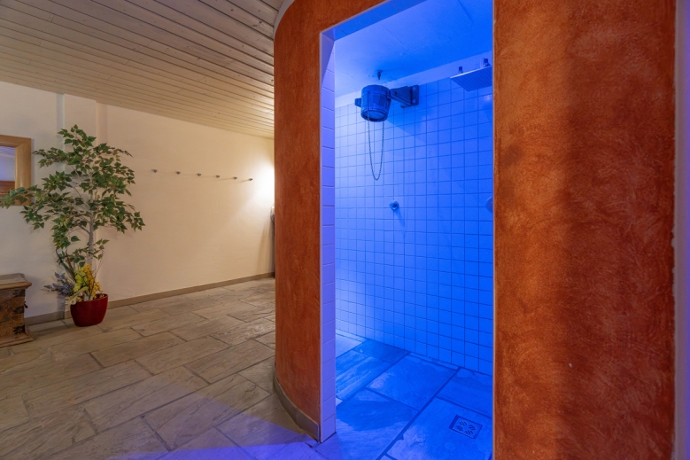 Hotel Hotel Resort Al Sole