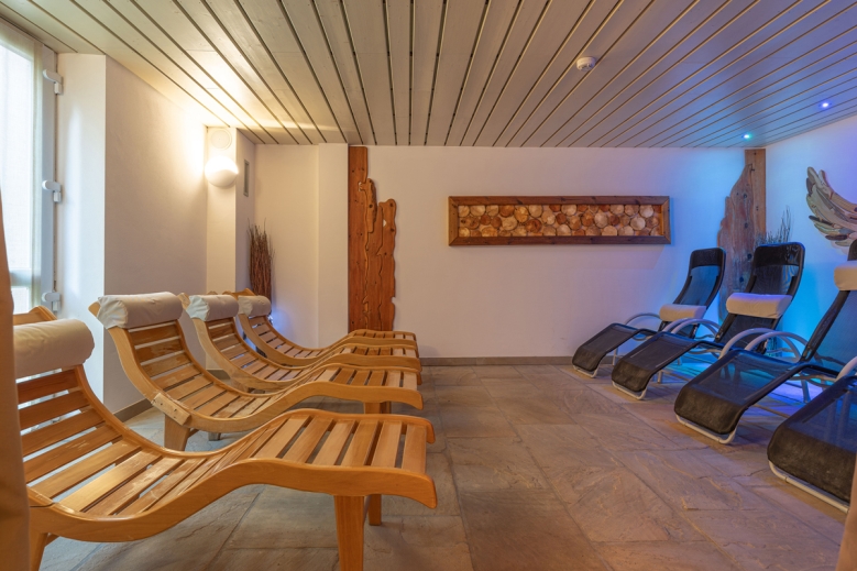 Hotel Hotel Resort Al Sole