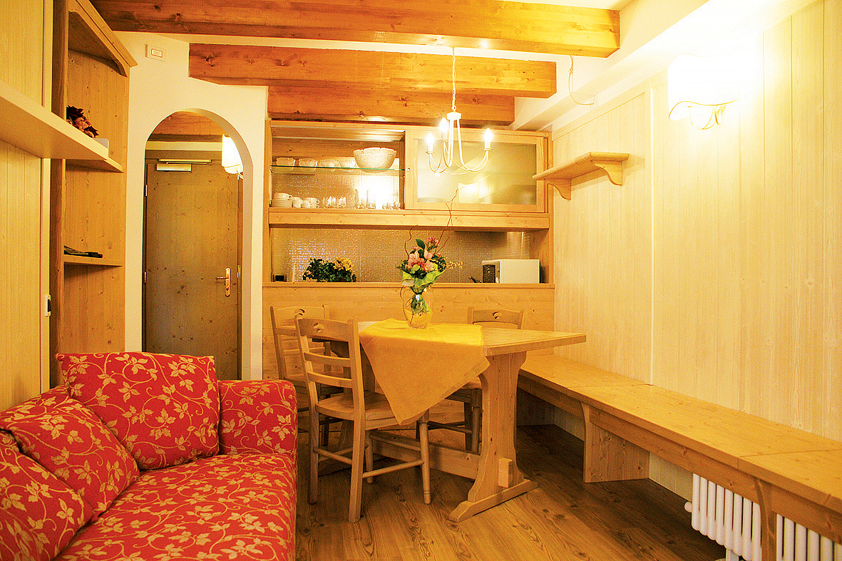 Clubresidence Al Sole 2