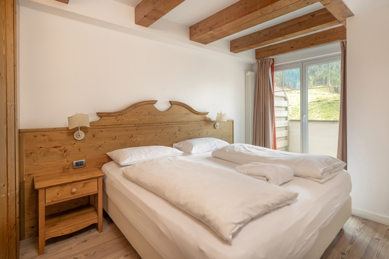 Hotel Clubresidence Al Sole