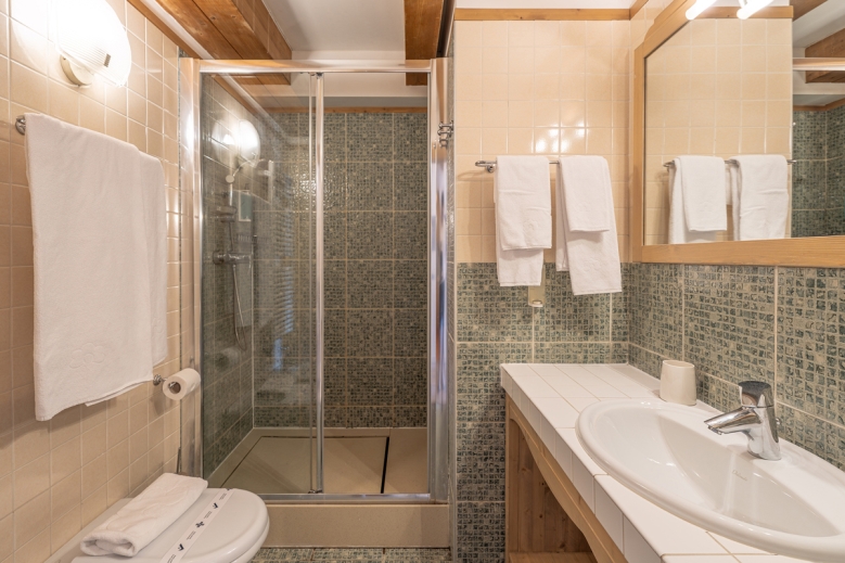 Hotel Clubresidence Al Sole