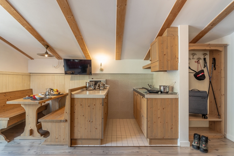 Hotel Clubresidence Al Sole