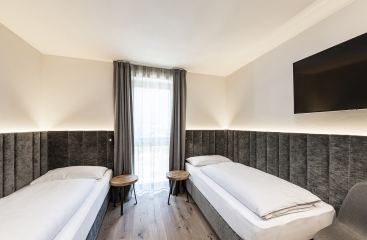 Hotel Olympia ****