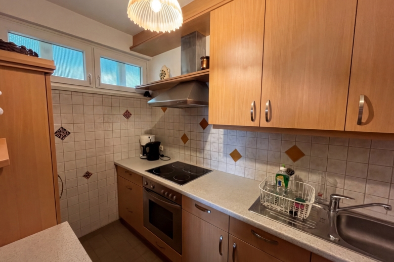 Hotel Apartamenty Reichl