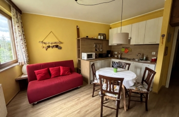 Priv. apartm�ny Reichl ***