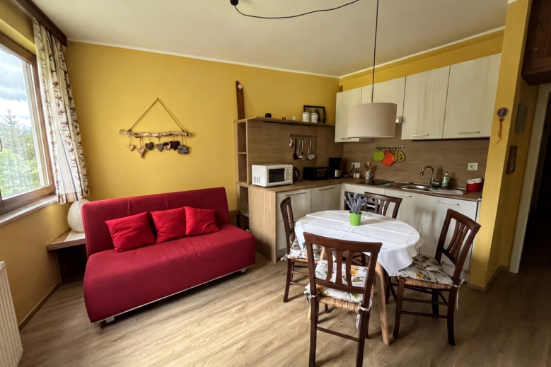Hotel Apartamenty Reichl