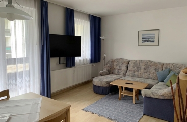 Priv. apartm�ny Reichl ***