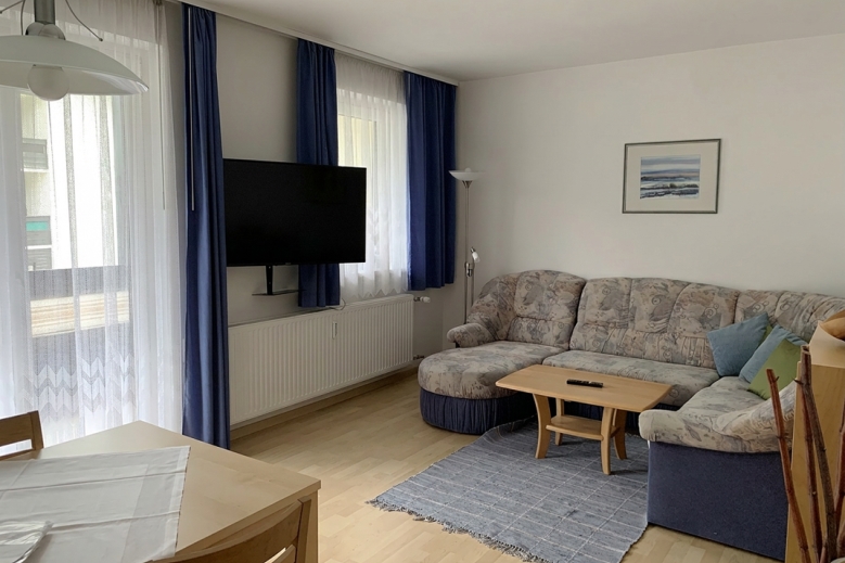 Hotel Apartamenty Reichl