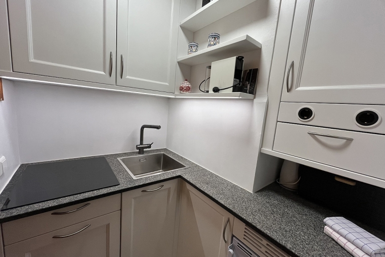 Hotel Privátní apartmány Reichl