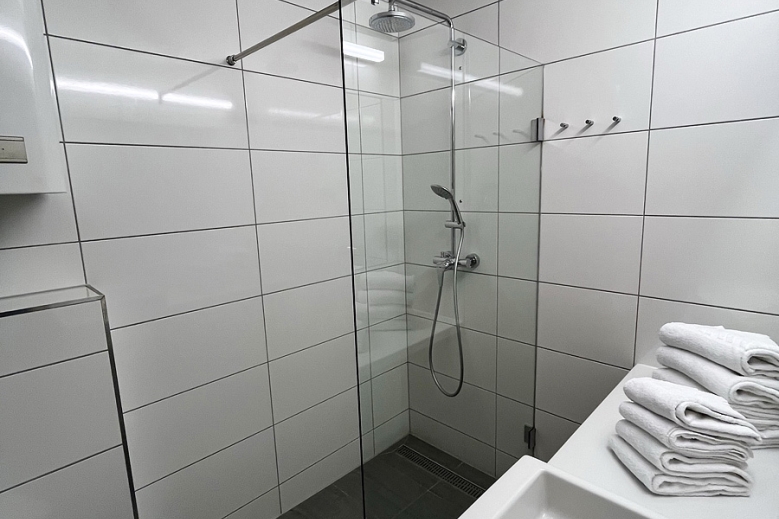 Hotel Privátní apartmány Reichl