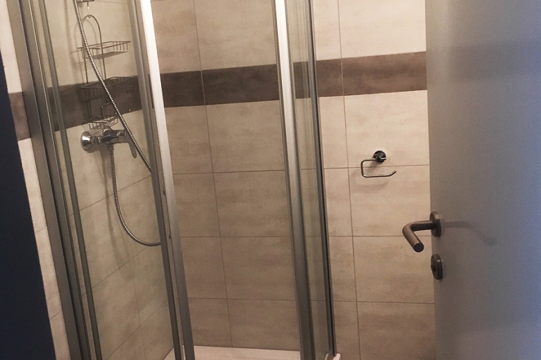 Hotel Privátní apartmány Reichl