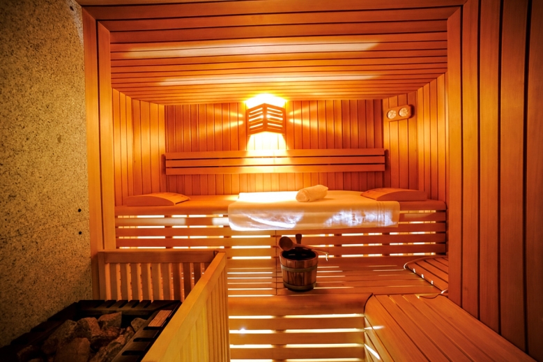 Hotel Rezidencia Edelweiss
