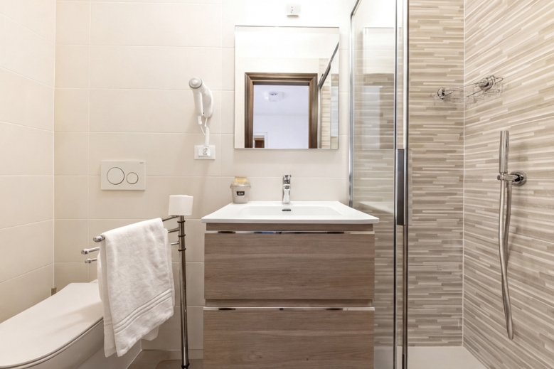 Hotel Rezidencia Edelweiss