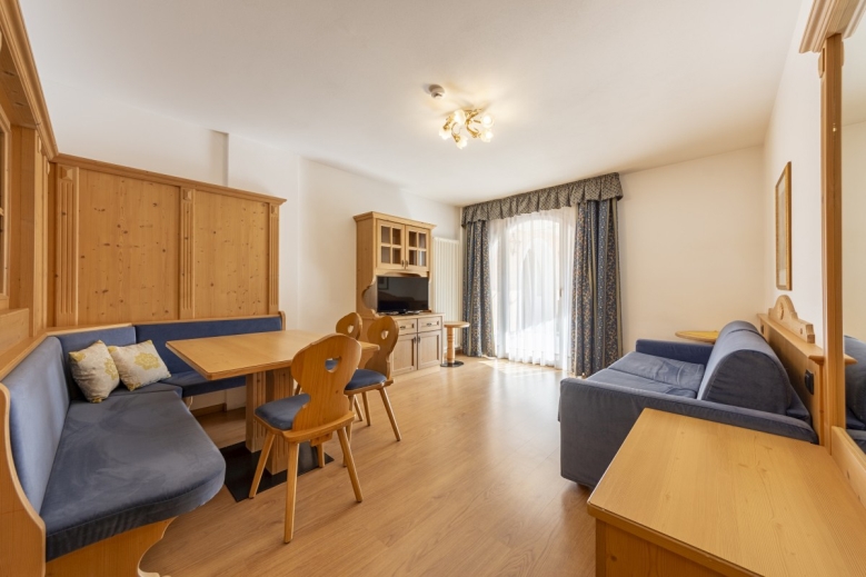 Hotel Rezydencja Pez Gajard